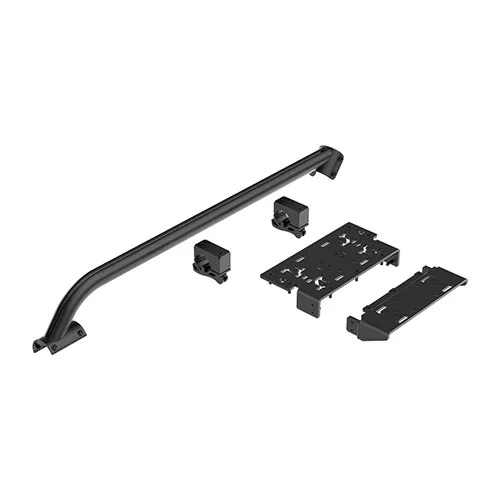 Fanatec ClubSport GT Cockpit Right Side Shifter Mount