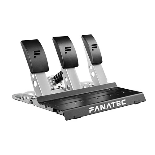Fanatec CSL Pedals Load Cell kit