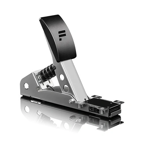 Fanatec CSL Pedals Load Cell kit