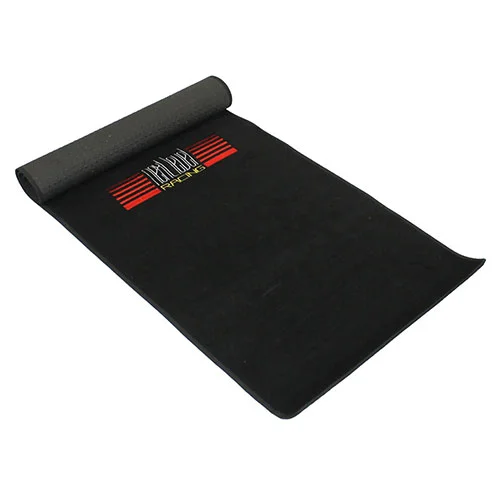 Next Level Racing Floor Mat