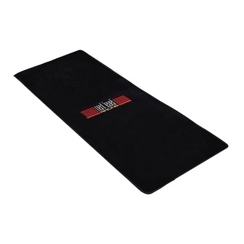 Next Level Racing Floor Mat