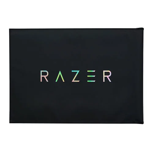 Razer Protective Sleeve V2 for 13.3 Inch Notebook