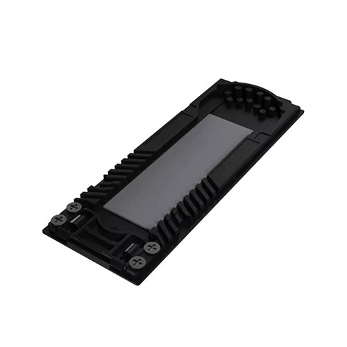 Asus ProArt PA40SU M.2 NVMe SSD Enclosure