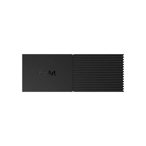 Asus ProArt PA40SU M.2 NVMe SSD Enclosure