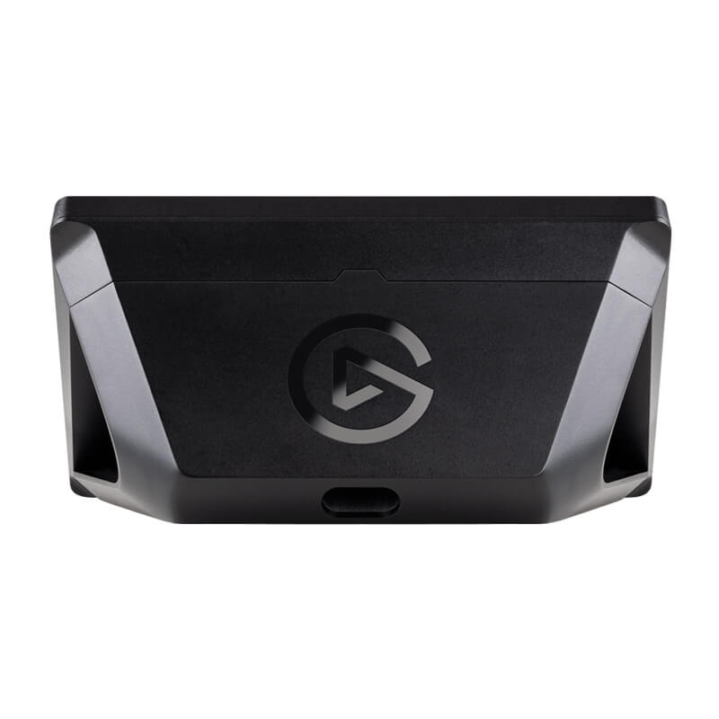 Elgato Stream Deck XL 32-Key Control Surface