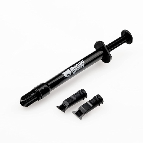 Thermal Grizzly Kryonaut Extreme 2g Thermal Paste