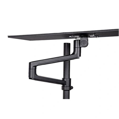 Thermaltake Keyboard and Mouse Tray
