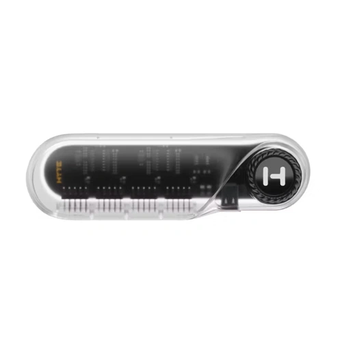 Hyte Powered 4xUSB 2.0 Hub