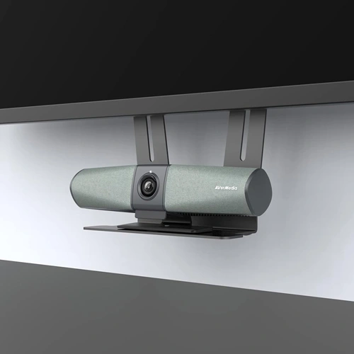 AVerMedia Mingle Bar for Video Conference