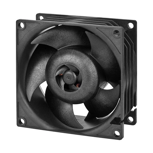 Arctic S8038-10K 80mm Server Cabinet Fan
