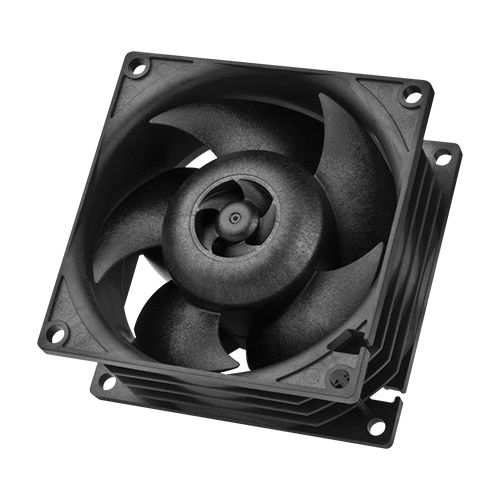Arctic S8038-7K 80mm Server Cabinet Fan