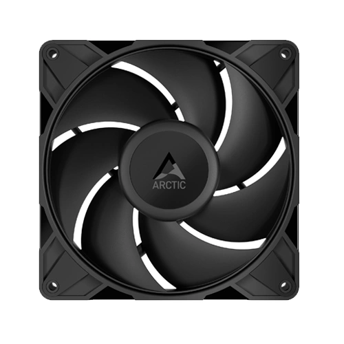 Arctic P14 Pro PST 140mm Cabinet Fan