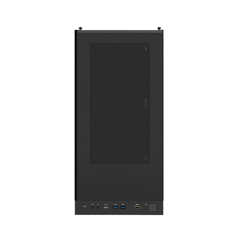 Gigabyte Aorus C300 Glass ATX Mid Tower Case