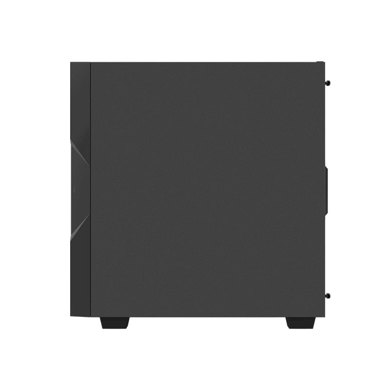 Gigabyte Aorus C300 Glass ATX Mid Tower Case
