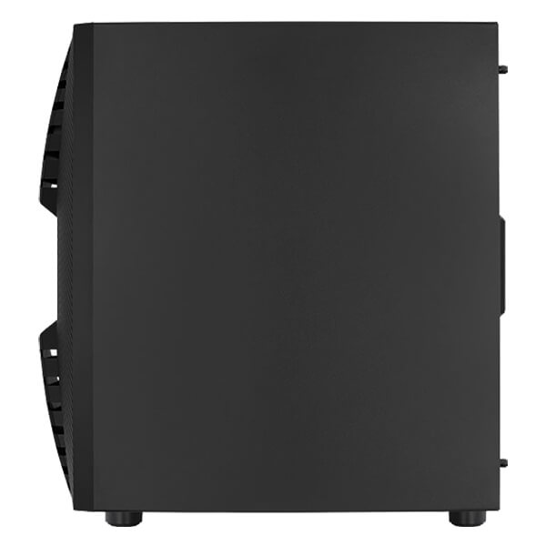 AeroCool Cronus ARGB E-ATX Mid Tower Case