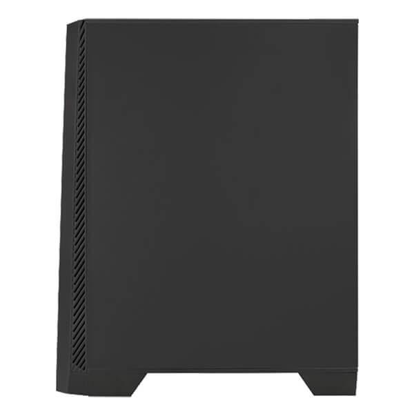 AeroCool Mirage ARGB ATX Mid Tower Case