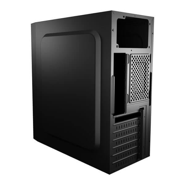 Ant Esports Si27 ATX Mid Tower Case