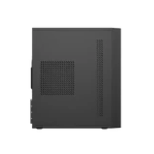 Ant Value VM7P M-ATX Mini Tower Case with Smps