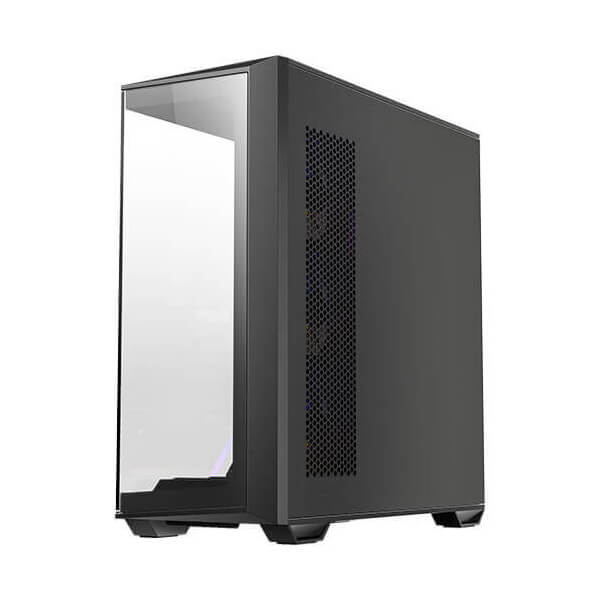 Antec C3 ARGB ATX Mid Tower Case