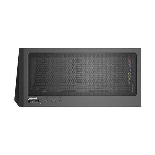 Antec C3 ARGB ATX Mid Tower Case