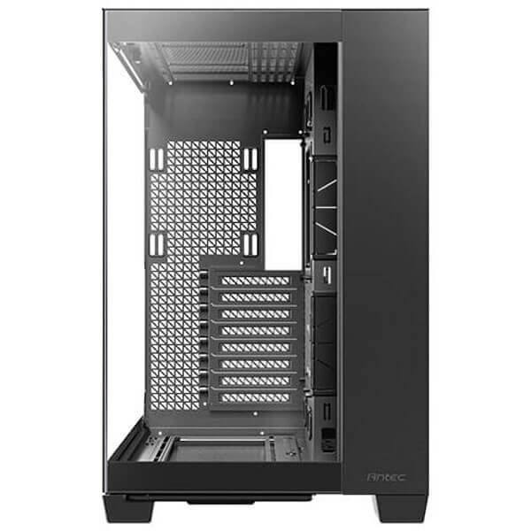 Antec C8 E-ATX Full Tower Case