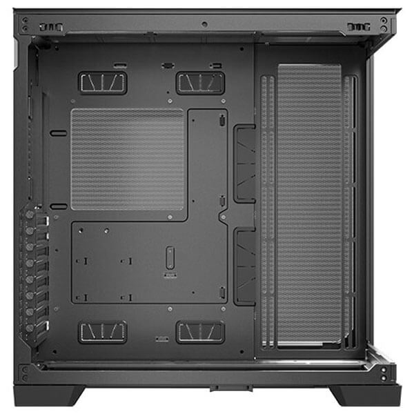 Antec C8 E-ATX Full Tower Case
