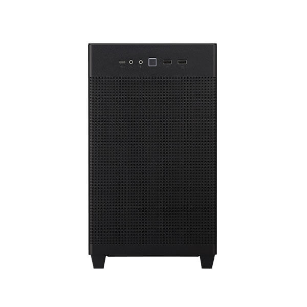 Asus Prime AP201 M-ATX Mini Tower Case