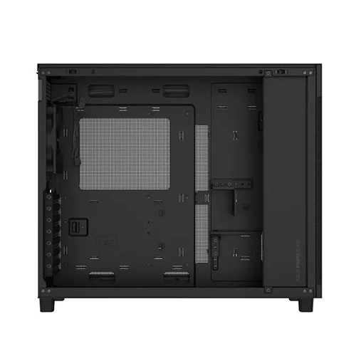 Asus Prime AP303 TG ATX Mid Tower Case