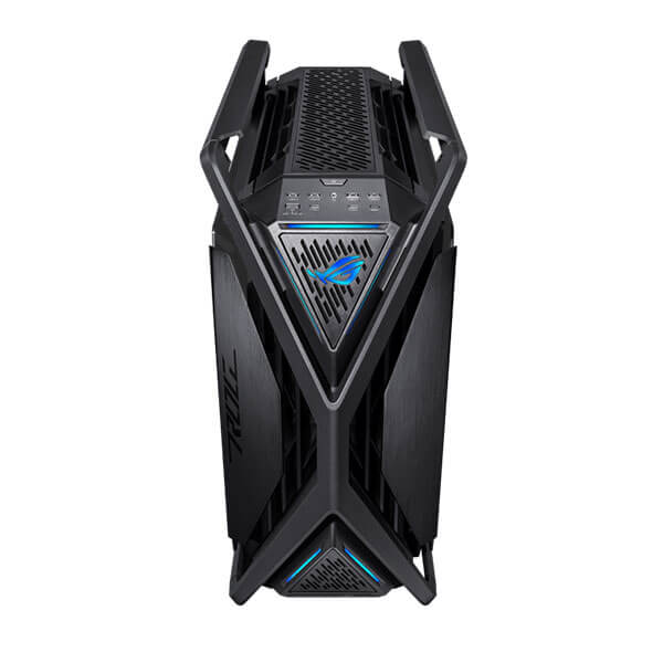 Asus ROG Hyperion GR701 ARGB E-ATX Full Tower Case