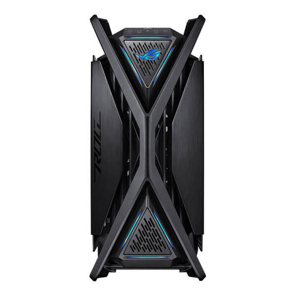 Asus ROG Hyperion GR701 ARGB E-ATX Full Tower Case