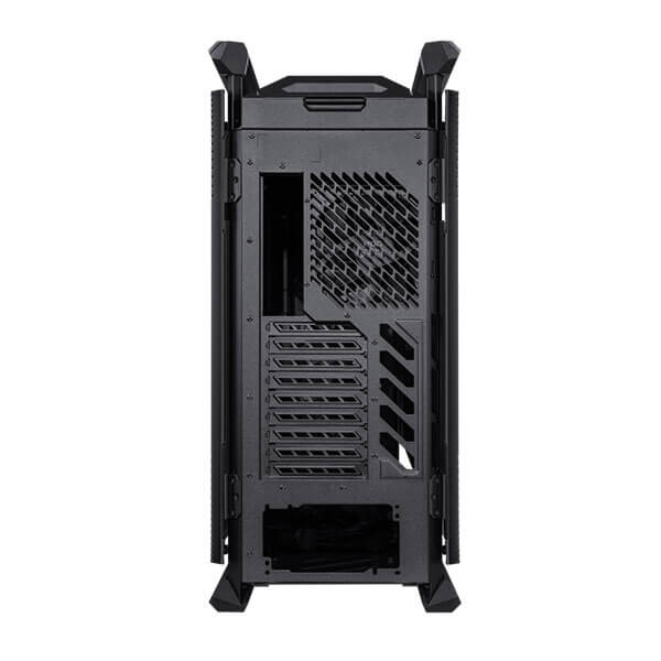 Asus ROG Hyperion GR701 ARGB E-ATX Full Tower Case