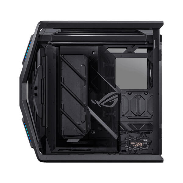 Asus ROG Hyperion GR701 ARGB E-ATX Full Tower Case