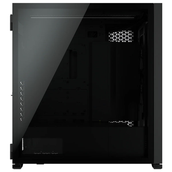 Corsair 7000D Airflow ATX Full Tower Case