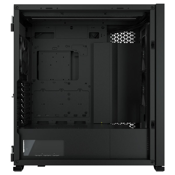 Corsair 7000D Airflow ATX Full Tower Case