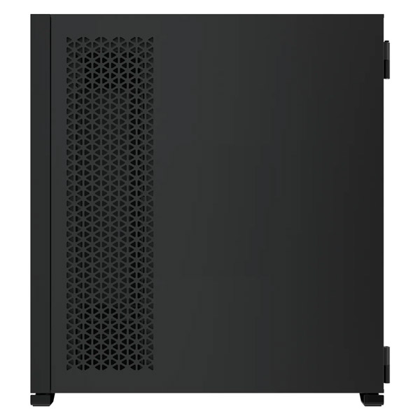 Corsair 7000D Airflow ATX Full Tower Case