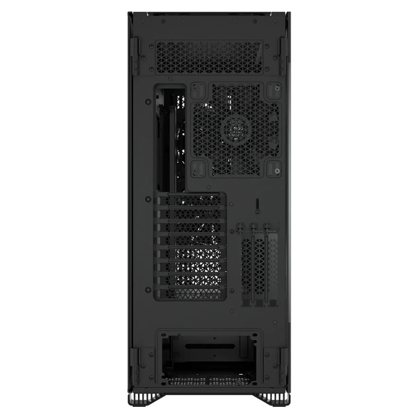 Corsair 7000D Airflow ATX Full Tower Case