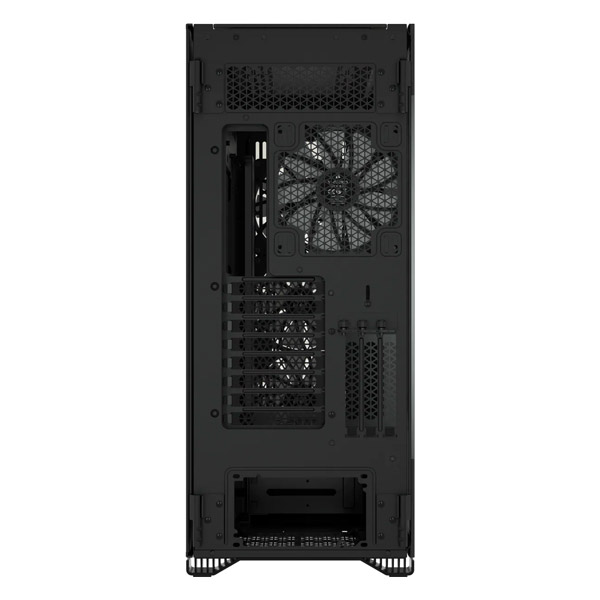 CORSAIR ICUE 7000X RGB ATX Full Tower Case
