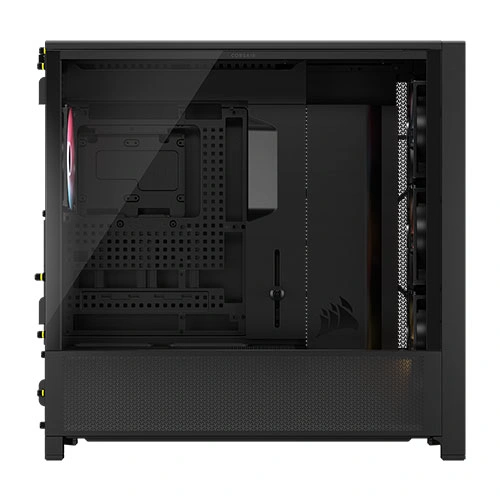 Corsair Frame 5000D RS ARGB E-ATX Mid Tower Case