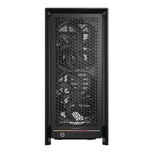 Corsair Frame 5000D Workstation SSI-EEB Mid Tower Case
