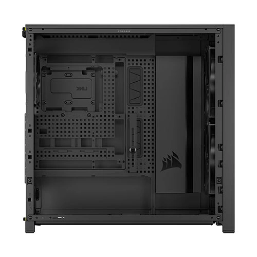 Corsair Frame 5000D Workstation SSI-EEB Mid Tower Case