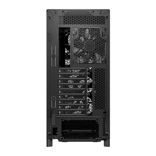 Corsair Frame 5000D Workstation SSI-EEB Mid Tower Case