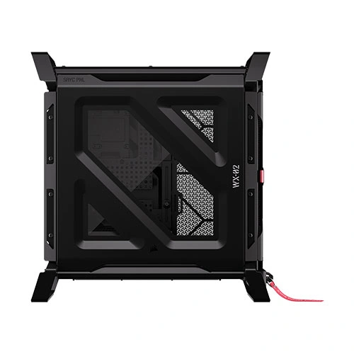 Corsair Warthog E-ATX Mid Tower Case