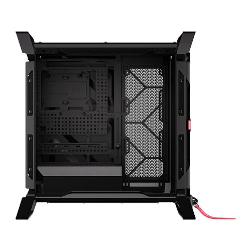 Corsair Warthog E-ATX Mid Tower Case