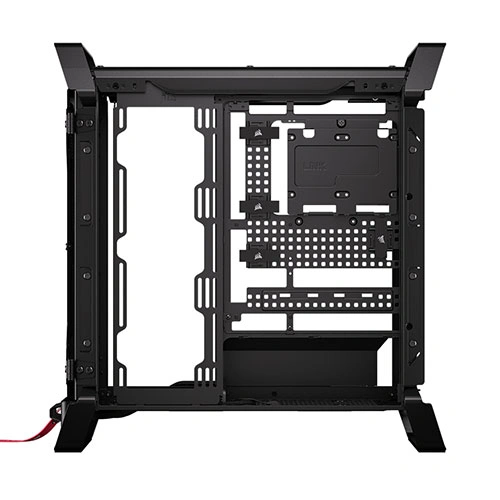 Corsair Warthog E-ATX Mid Tower Case