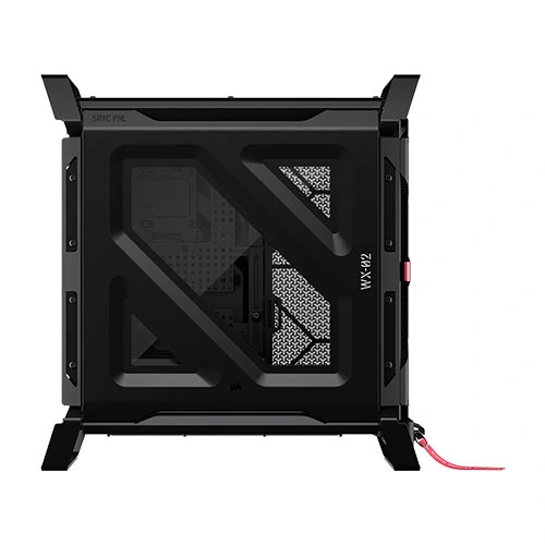 Corsair Warthog RS E-ATX Mid Tower Case