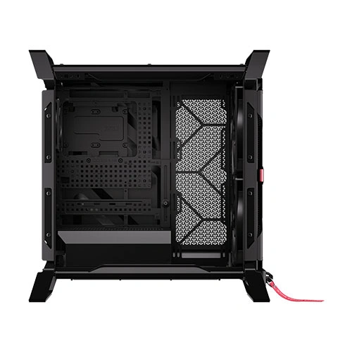 Corsair Warthog RS E-ATX Mid Tower Case