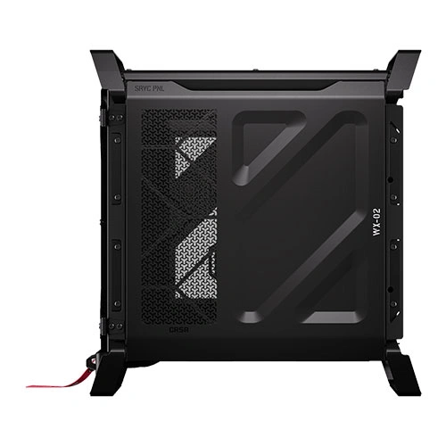Corsair Warthog RS E-ATX Mid Tower Case