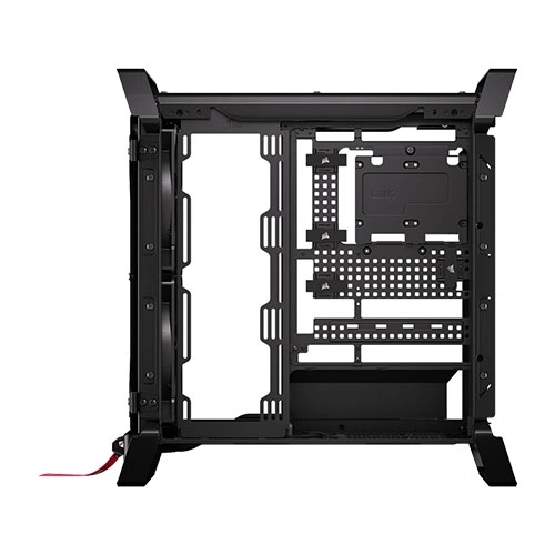 Corsair Warthog RS E-ATX Mid Tower Case