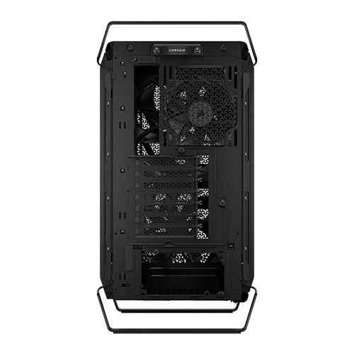 Corsair Warthog RS E-ATX Mid Tower Case