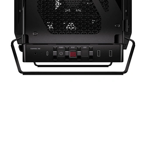 Corsair Warthog RS E-ATX Mid Tower Case